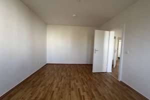 3-Raum-Familienwohnung sucht Sie ... SpielPLATZ im Innenhof – Yorckstraße 34b, 9130 Yorckgebiet, Chemnitz – Vorschaubild 12