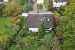 Dreifamilienhaus mit Weitblick in Aschaffenburg-Obernau – Die vollständige Adresse der Immobilie erhältst du vom Anbieter., 63743 Obernau, Aschaffenburg – Vorschaubild 4