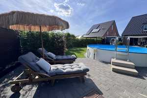 PROVISIONSFREI EFH im Topzustand mit Garten & Pool – Gütersloh (Kreis) – Vorschaubild 13