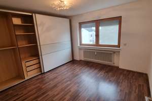 3,5-Zimmer-Wohnung in Neu-Ulm – Memminger Straße 169, 89231 Neu-Ulm – Vorschaubild 9