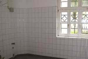 Imposantes Mehrfamilienhaus mit extra Grundstück – Erzgebirgskreis – Vorschaubild 11
