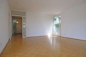 Stadtnah im Grünen wohnen! – Die vollständige Adresse der Immobilie erhältst du vom Anbieter., 65189 Südost, Wiesbaden – Vorschaubild 4