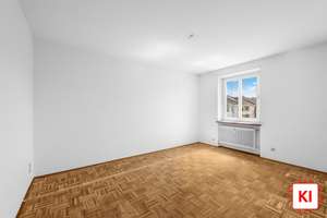 Freie 2,5-Zimmer-Wohnung – Die vollständige Adresse der Immobilie erhältst du vom Anbieter., 81547 Obergiesing, München – Vorschaubild 5