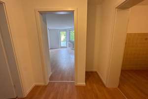 2-Zimmer-Wohnung mit Balkon in Nürnberg  – Aachener Straße 13, 90425 Wetzendorf, Nürnberg – Vorschaubild 5