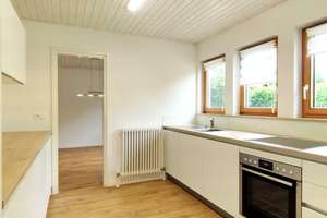 Charmanter Bungalow mit großem Garten in Orschel-Hagen – Die vollständige Adresse der Immobilie erhältst du vom Anbieter., 72760 Reutlingen-Mitte, Reutlingen – Vorschaubild 7