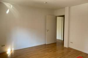Westendlage trifft Wohnkomfort – 131 m² mit zwei Balkonen – 60322 Westend-Nord, Frankfurt am Main – Vorschaubild 13