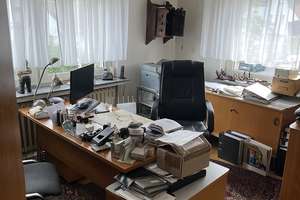 Ohne Makler ! Helle 4-Zimmer Wohnung mit Garten in Bonn-Ippendorf – Buchholzstraße 27, 53127 Ippendorf, Bonn – Vorschaubild 5