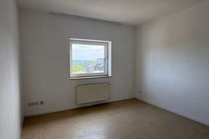 Helle Wohnung mit Gartenanteil am Neuenhof – Neuenhof 86, 42859 Mixsiepen, Remscheid – Vorschaubild 2