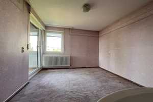 Großzügiges EFH in ruhiger Lage mit Potential – Böblingen (Kreis) – Vorschaubild 19