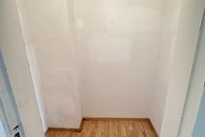 Sofort verfügbare 3-Zimmer-Wohnung im 3. Obergeschoss am Strausberger Platz – Die vollständige Adresse der Immobilie erhältst du vom Anbieter., 10243 Friedrichshain, Berlin – Vorschaubild 14