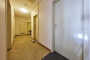 Property thumbnail 25