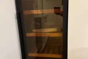 Property thumbnail 7