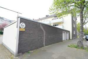 Verkauft - Gepflegtes 6-Familienhaus mit Ausbaupotential in ruhiger Top-Lage von Duisburg Ruhrort – Duisburg – Vorschaubild 4