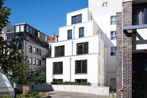 Property thumbnail 4