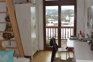 -DHH in Miesbach zu vermieten- – Erlerholz 15, 83714 Miesbach – Vorschaubild 14