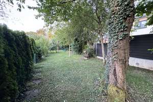 Moderne, helle 3-Zimmer-Wohnung in München-Allach – Am Lochholz 39, 80999 Untermenzing, München – Vorschaubild 26