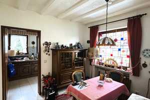 Unterkellerter Bungalow auf tollem Grundstück – Mayen-Koblenz (Kreis) – Vorschaubild 12