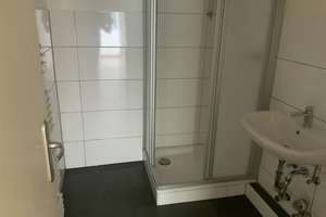 b sofort frei!  helle 2-Zimmer-Wohnung imit Balkon n Mönchengladbach Wickrath-Mitte – Am Antoniushügel 30, 41189 Wickrath-Mitte, Mönchengladbach – Vorschaubild 7