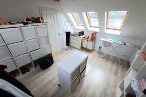 "Haus am Meer" mit herrlicher Sonnenterrasse in guter Lage – Teutenbrink 9, 23570 Lübeck – Vorschaubild 11