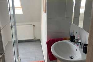 Hermann – Ringstrasse 6, 66849 Landstuhl – Vorschaubild 2