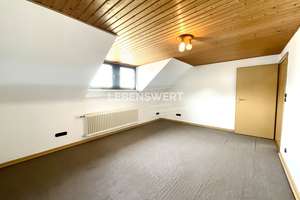 Mehr Raum für Ihr Leben – charmantes Reihenmittelhaus mit Garten – Die vollständige Adresse der Immobilie erhältst du vom Anbieter., 41069 Waldhausen, Mönchengladbach – Vorschaubild 12