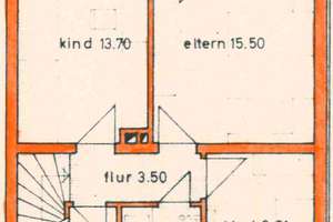 Geplegtes Reihenendhaus mit Garage zu verkaufen – Die vollständige Adresse der Immobilie erhältst du vom Anbieter., 89231 Neu-Ulm – Vorschaubild 30