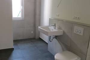 Hochw. Neubauwohnung, 20qm Dachterrasse, Abendhimmel – Oberdorf 2, 24235 Laboe – Vorschaubild 11