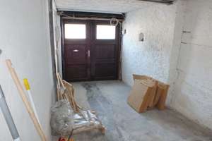 Wunderschönes Stadthaus in Ettenheim zu vermieten! – Die vollständige Adresse der Immobilie erhältst du vom Anbieter., 77955 Ettenheim – Vorschaubild 15