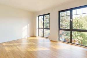 Exklusiver Neubau nahe Berlin – Energieeffizienz A+ & moderner Wohnkomfort – Die vollständige Adresse der Immobilie erhältst du vom Anbieter., 14612 Falkensee – Vorschaubild 1