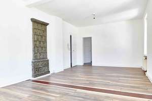 Property thumbnail 39