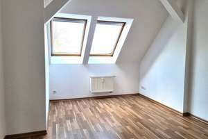 *** Wunderschöne 3 - Raum Wohnung auf dem Kaßberg erwartet SIE ! *** – Theodor-Lessing-Str. 10, 9112 Kaßberg, Chemnitz – Vorschaubild 7