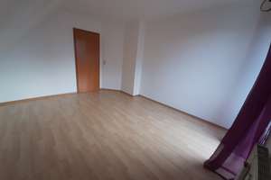 3-Zimmer-Maisonette-Wohnung in Markt Indersdorf – 85229 Markt Indersdorf – Vorschaubild 2