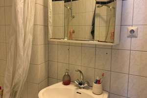 helle freundliche 3-Zimmer-Wohnung mit EBK zu vermieten! – Jülicher Str. 312, 52070 Kalkofen, Aachen – Vorschaubild 8