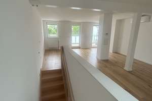 Lebendig wohnen in Oberrad: Saniertes 3-Zimmer-Apartment – Offenbacher Landstraße 398, 60599 Oberrad, Frankfurt am Main – Vorschaubild 16
