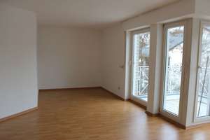Bezugsfreie attraktiv geschnittene 2 Zimmer Wohnung in Godesberger Halbhöhenlage! – Die vollständige Adresse der Immobilie erhältst du vom Anbieter., 53177 Heiderhof, Bonn – Vorschaubild 6
