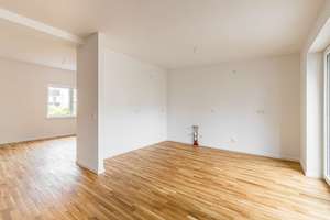 Stadtnahes Wohnen mit Gartenidyll – sanierte Remise mit 3 Zimmern in Leipzig – Die vollständige Adresse der Immobilie erhältst du vom Anbieter., 4299 Stötteritz, Leipzig – Vorschaubild 6