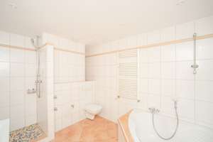 Helle 2-Zimmerwohnung in Bestlage von Flingern-Nord – 40233 Flingern Nord, Düsseldorf – Vorschaubild 8