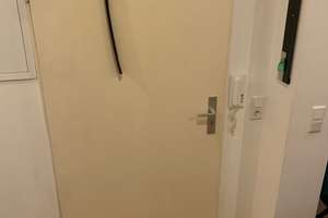 Sofort Beziehbar oder vermietbar ! Schöne Wohnung  in Top Lage !!!  58 m² Nfl. (36 m² Wfl.) – Die vollständige Adresse der Immobilie erhältst du vom Anbieter., 24103 Exerzierplatz, Kiel – Vorschaubild 6