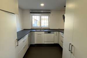 Zuhause mit viel Platz in Renningen – Zimmeräckerstraße 6, 71272 Renningen – Vorschaubild 10