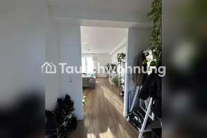 Tauschwohnung: Bieten schöne lichtdurchflutete Wohnung an – Die vollständige Adresse der Immobilie erhältst du vom Anbieter., 50858 Weiden, Köln – Vorschaubild 7