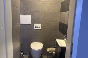 Moderne Loft Wohnung in Pforzheim  – Erasmusstraße 6, 75172 Weststadt, Pforzheim – Vorschaubild 15