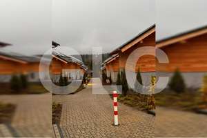 First-Class Natur-Effizienzhäuser mit einer Größe von ca. 128 m²  im schönen Harz zu verkaufen – Die vollständige Adresse der Immobilie erhältst du vom Anbieter., 38644 Goslar – Vorschaubild 25