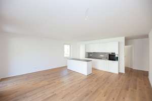 Moderne 3-Zi.-Whg. mit großem Wohnbereich – Hilde-Domin-Straße 8, 69126 Rohrbach, Heidelberg – Vorschaubild 3