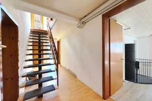 Provisionsfrei! Großzügiges Renoviertes Historisches Bauernhaus in Neuweiler-Zwerenberg + 3 Garagen – Schwarzwaldstraße 11, 75389 Calw (Kreis) – Vorschaubild 3