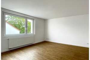 Stilvolle und moderne 3-Zimmer Wohnung mit zwei Balkonen – Eulerstraße 2, 30163 Hannover – Vorschaubild 5