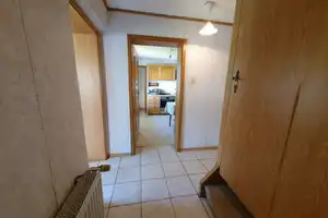 Natur pur – Einfamilienhaus mit großem Grundstück und Seenähe – Mecklenburg-Strelitz (Kreis) – Vorschaubild 36