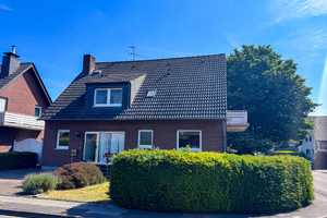 VERKAUFT ! Home sweet home  – Wesel (Kreis) – Vorschaubild 1