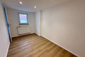 Wohnen im Ortskern: Einfamilienhaus in Willsbach! – Marktstraße 10, 74182 Obersulm – Vorschaubild 9