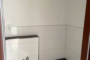  freundliche 3-Zimmer-Wohnung mit Einbauküche und Balkon in Magdeburg – Lion-Feuchtwanger-Straße 23, 39120 Leipziger Straße, Magdeburg – Vorschaubild 8