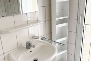 Schöne 2,5-Zimmer Wohnung mit Balkon in Stuttgart-Rohr – Die vollständige Adresse der Immobilie erhältst du vom Anbieter., 70565 Rohr, Stuttgart – Vorschaubild 7